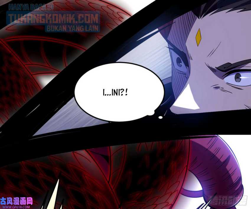 I’m An Evil Chapter 329 Gambar 70