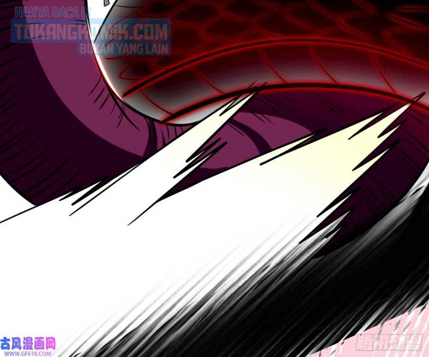 I’m An Evil Chapter 329 Gambar 73