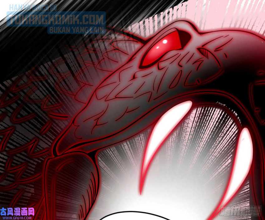 I’m An Evil Chapter 329 Gambar 74