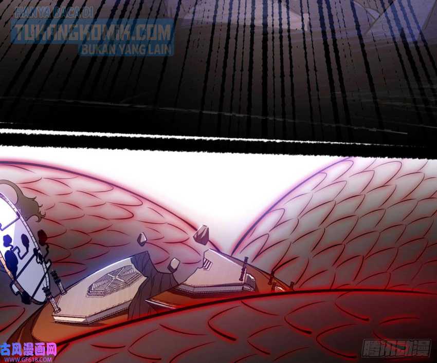 I’m An Evil Chapter 329 Gambar 76