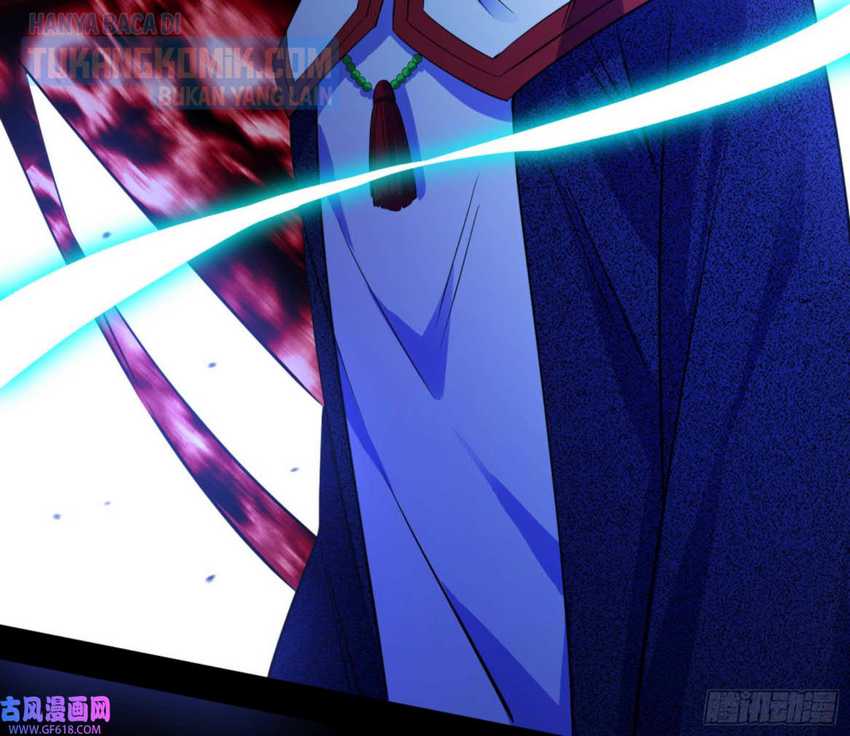 I’m An Evil Chapter 329 Gambar 86