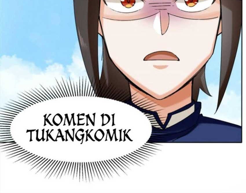 I’m An Evil Chapter 367 Gambar 41