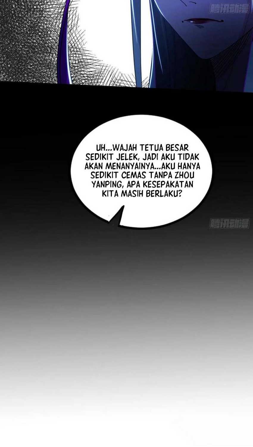 I’m An Evil Chapter 367 Gambar 10