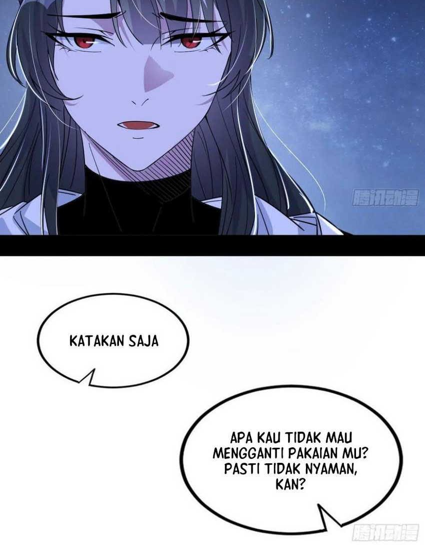 I’m An Evil Chapter 367 Gambar 16
