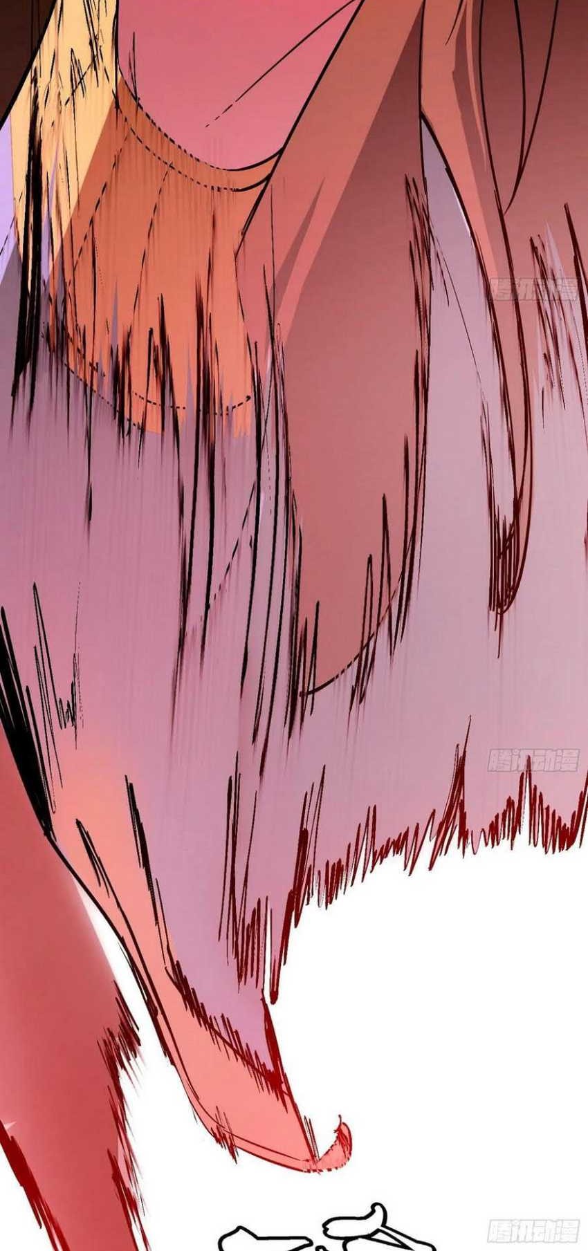 I’m An Evil Chapter 368 Gambar 37