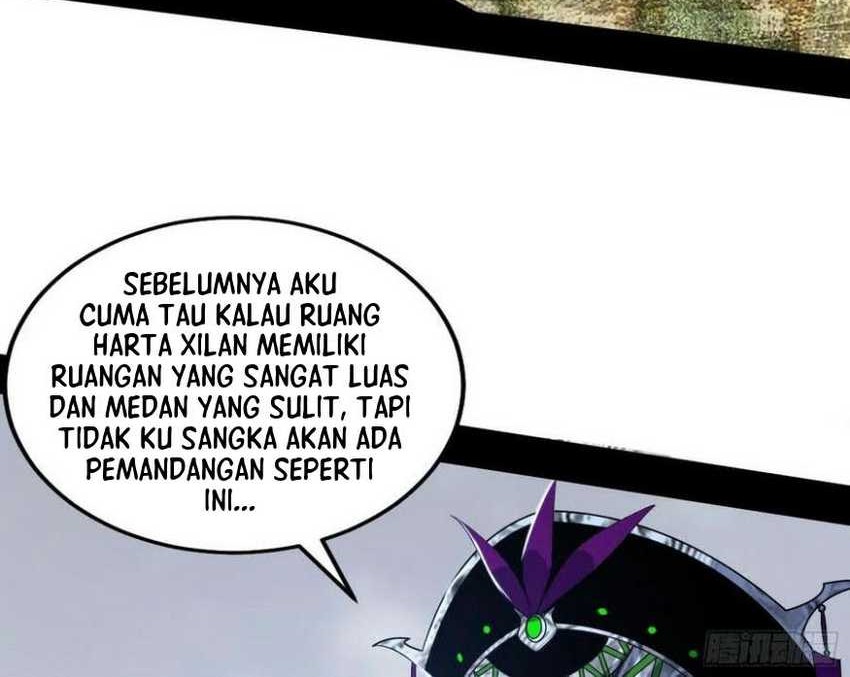 I’m An Evil Chapter 368 Gambar 4