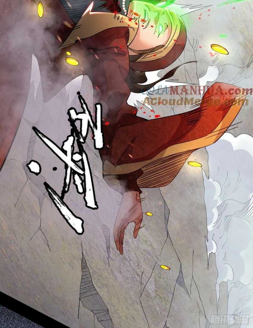 I’m An Evil Chapter 369 Gambar 4