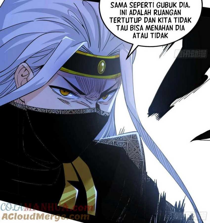 I’m An Evil Chapter 369 Gambar 10