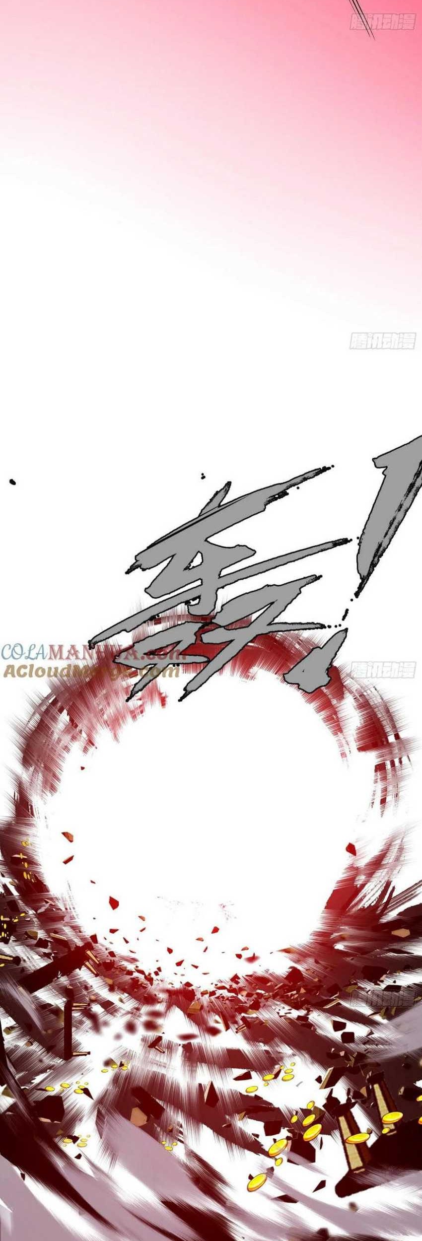 I’m An Evil Chapter 369 Gambar 21