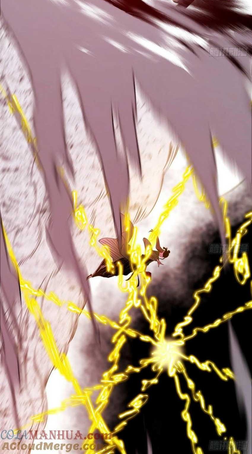 I’m An Evil Chapter 369 Gambar 22