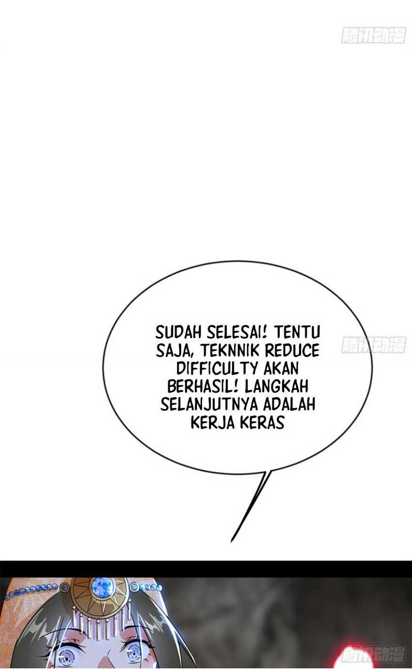 I’m An Evil Chapter 371 Gambar 46