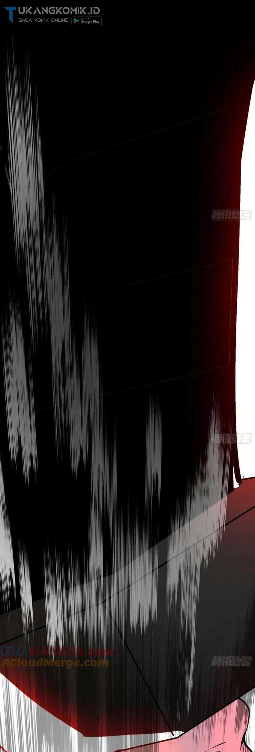 I’m An Evil Chapter 371 Gambar 17