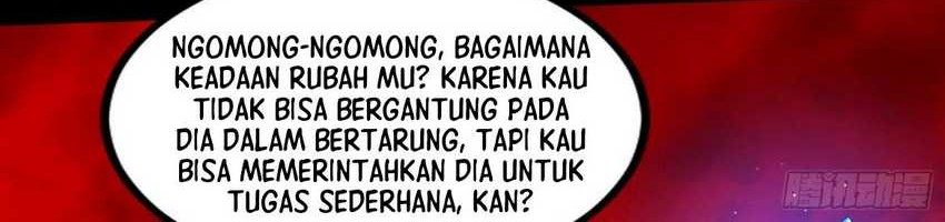 I’m An Evil Chapter 372 Gambar 44