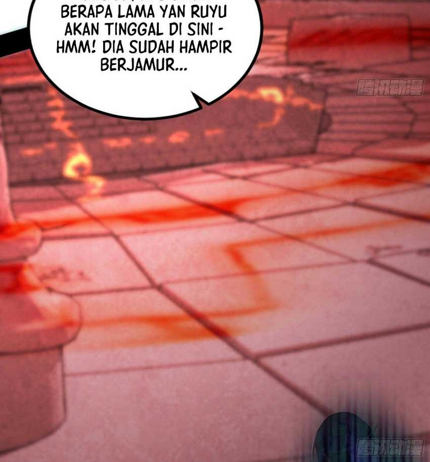 I’m An Evil Chapter 372 Gambar 4