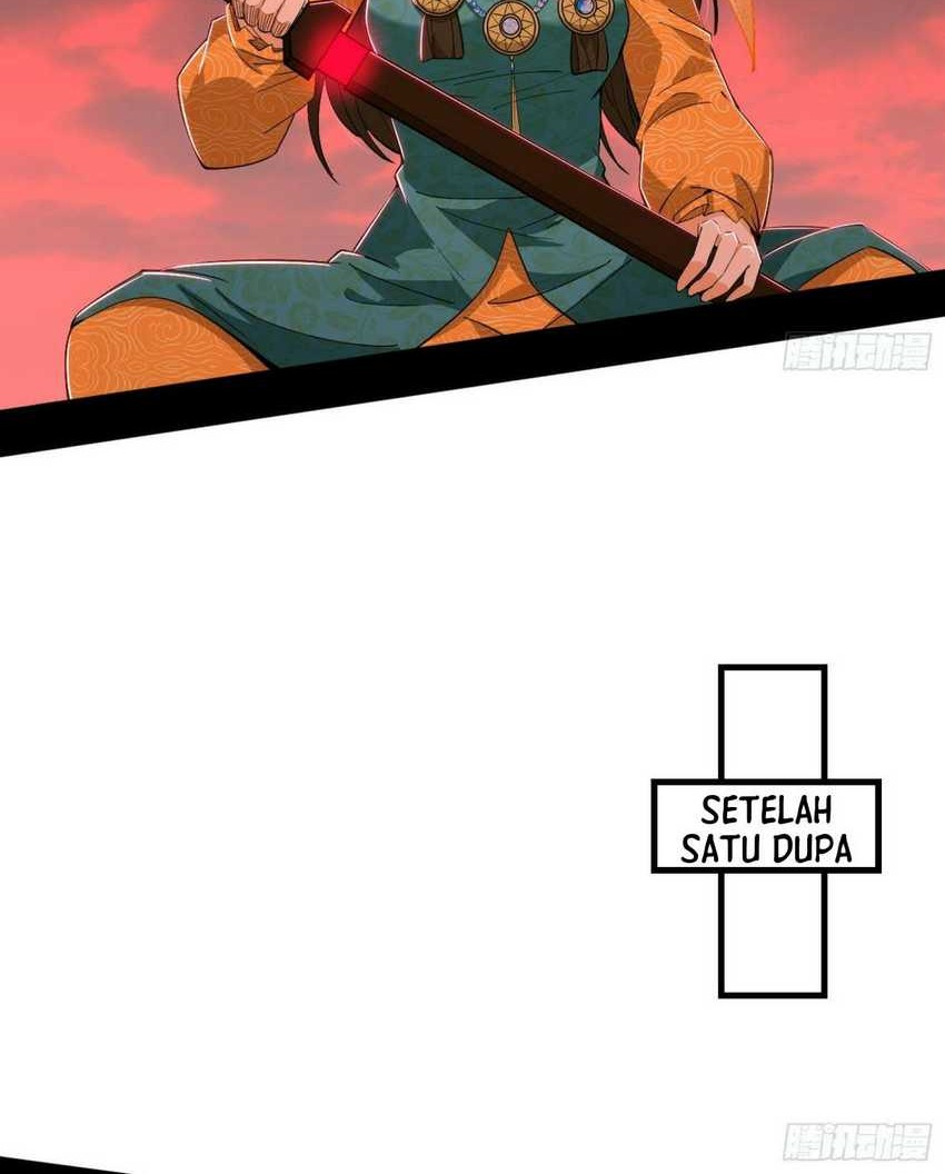 I’m An Evil Chapter 372 Gambar 8