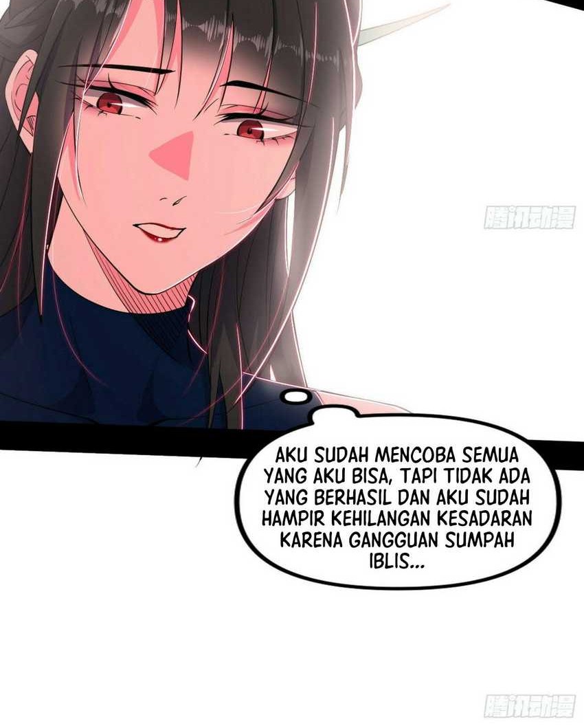 I’m An Evil Chapter 372 Gambar 10