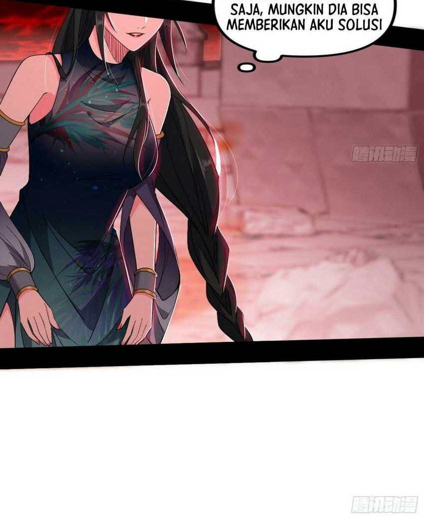 I’m An Evil Chapter 372 Gambar 12