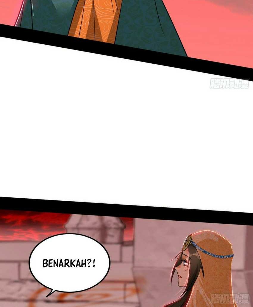 I’m An Evil Chapter 372 Gambar 16