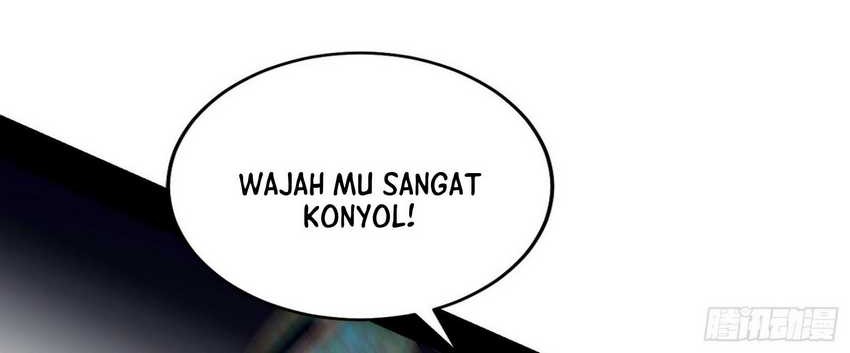 I’m An Evil Chapter 377 Gambar 39