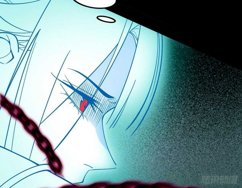 I’m An Evil Chapter 378 Gambar 42