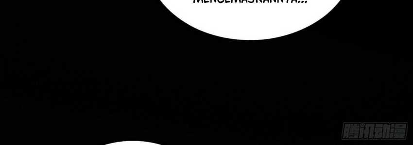 I’m An Evil Chapter 378 Gambar 45