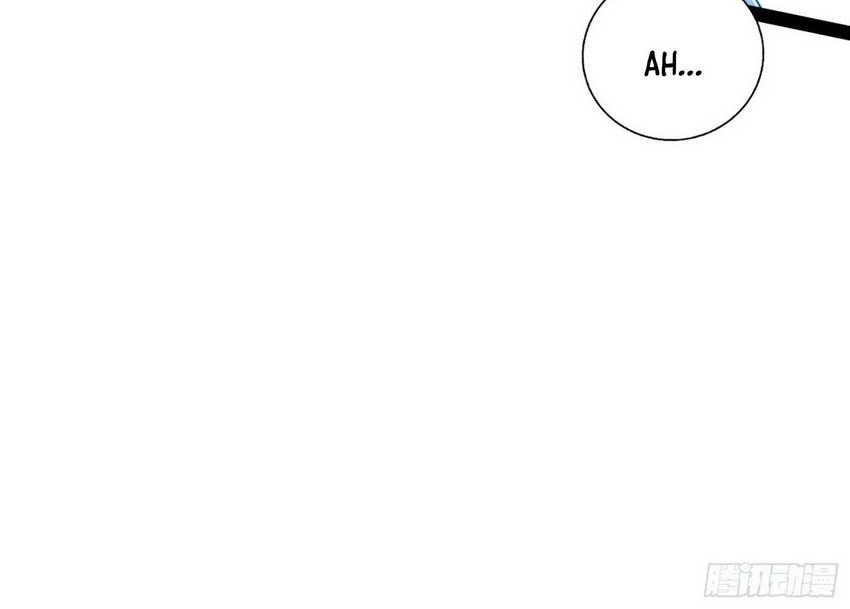 I’m An Evil Chapter 378 Gambar 48