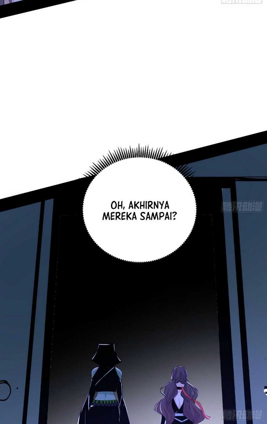 I’m An Evil Chapter 378 Gambar 6