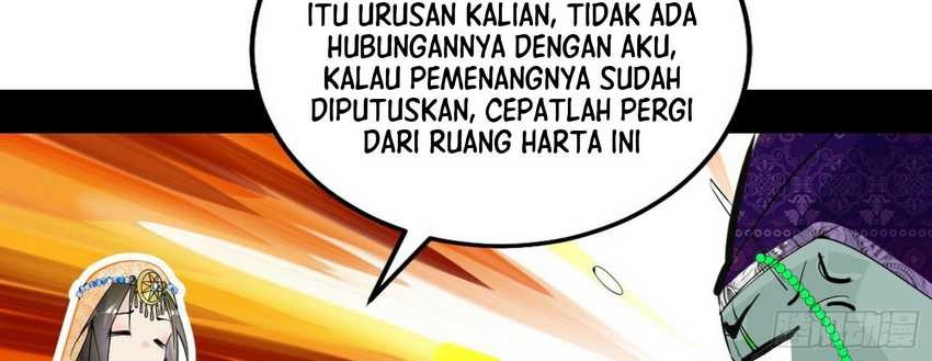 I’m An Evil Chapter 378 Gambar 9