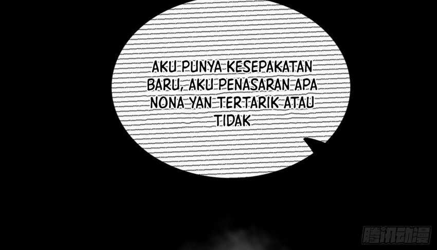 I’m An Evil Chapter 378 Gambar 24