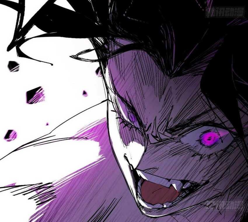 I’m An Evil Chapter 385 Gambar 35