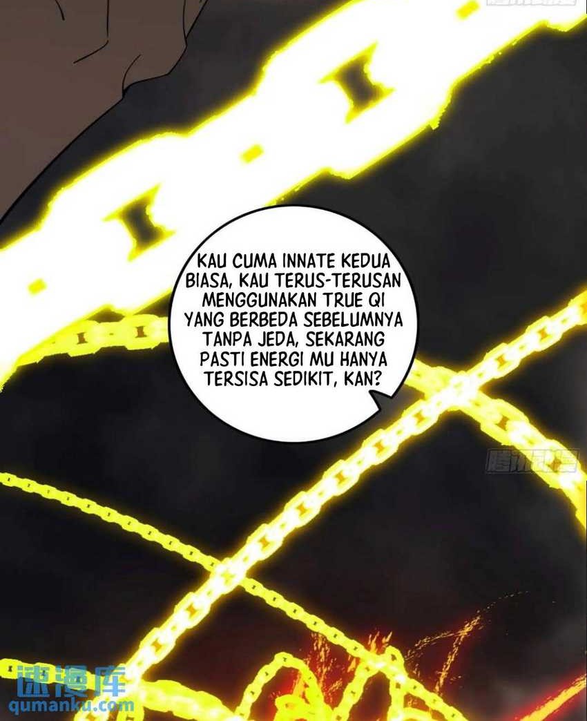 I’m An Evil Chapter 385 Gambar 26