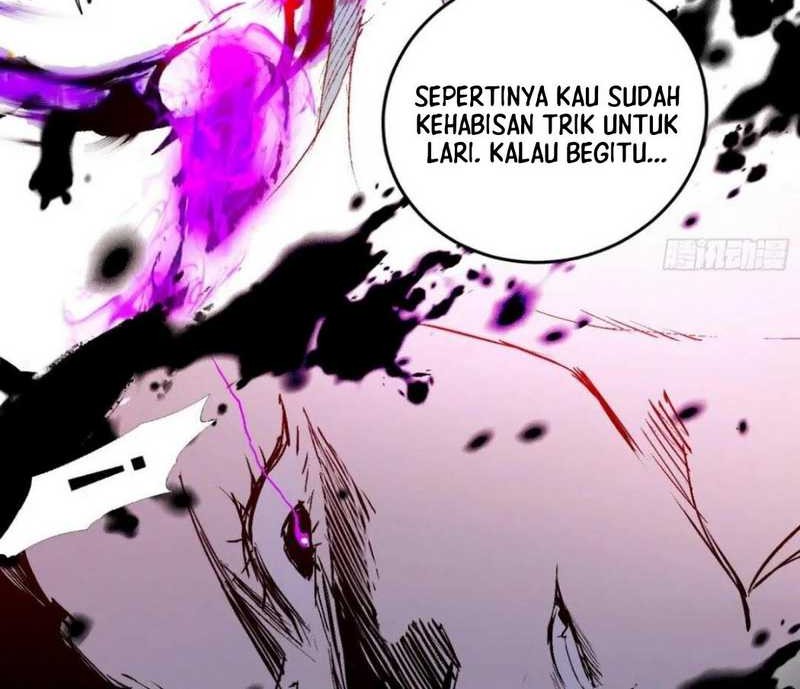 I’m An Evil Chapter 386 Gambar 43