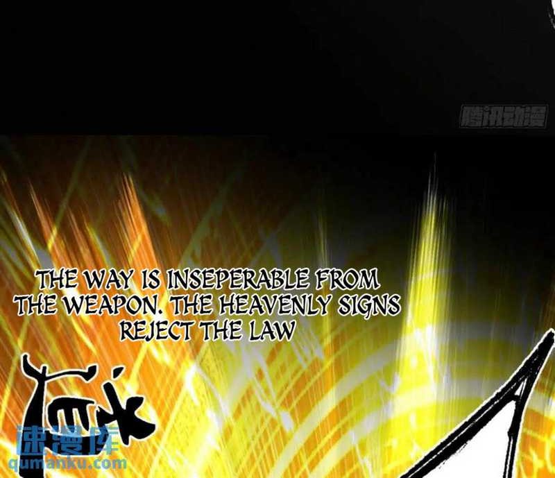 I’m An Evil Chapter 386 Gambar 49