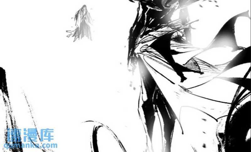 I’m An Evil Chapter 386 Gambar 55