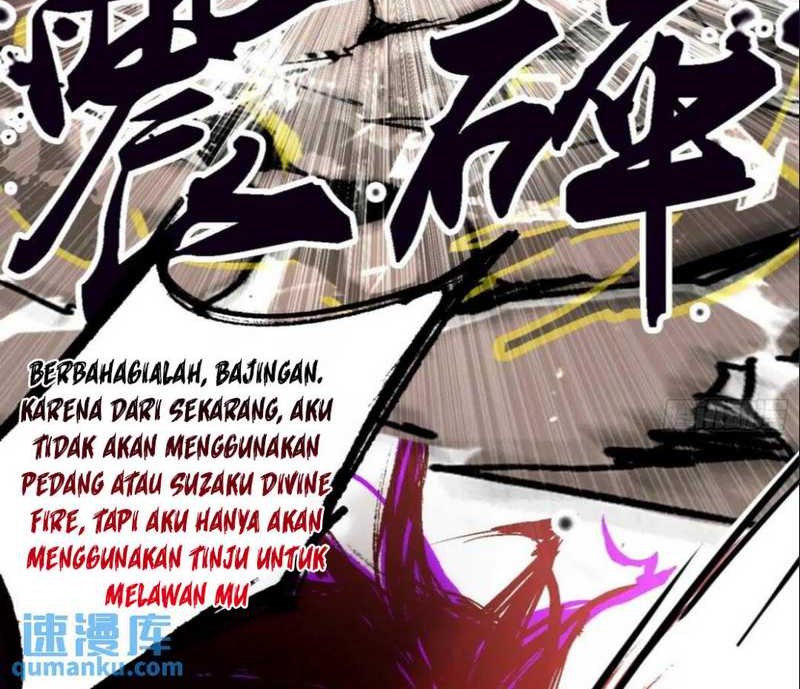 I’m An Evil Chapter 386 Gambar 15