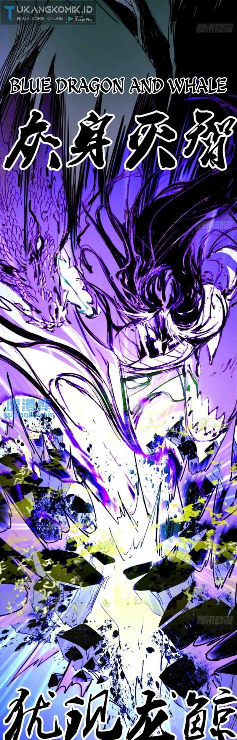 I’m An Evil Chapter 386 Gambar 24