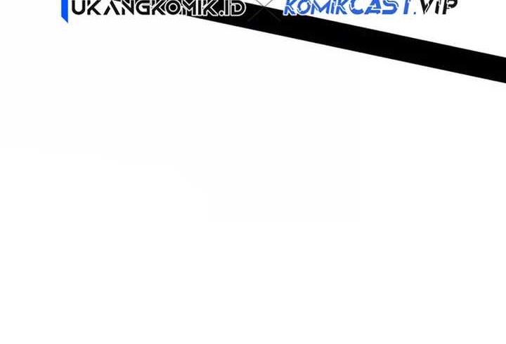 I’m An Evil Chapter 401 Gambar 19
