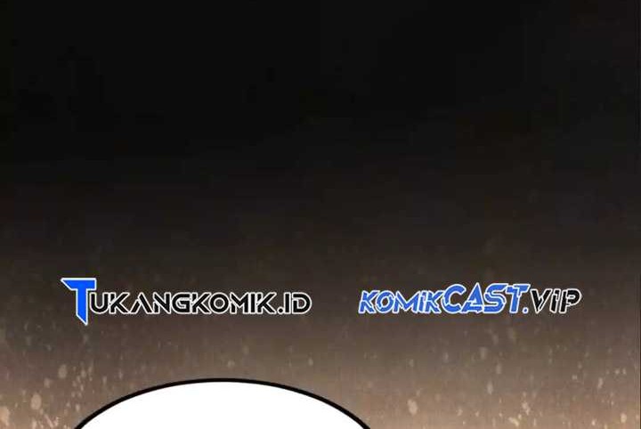 I’m An Evil Chapter 401 Gambar 31