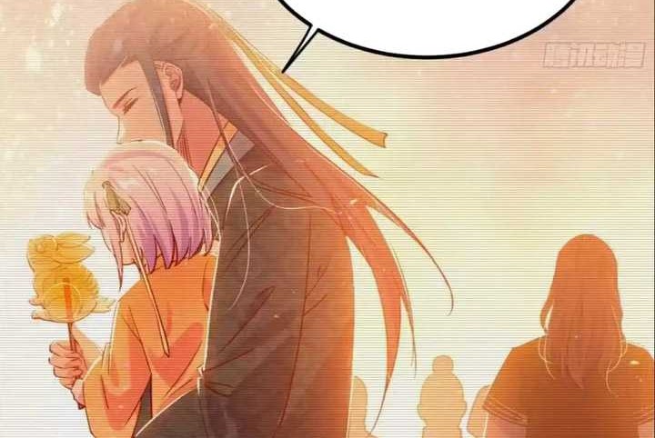 I’m An Evil Chapter 401 Gambar 35