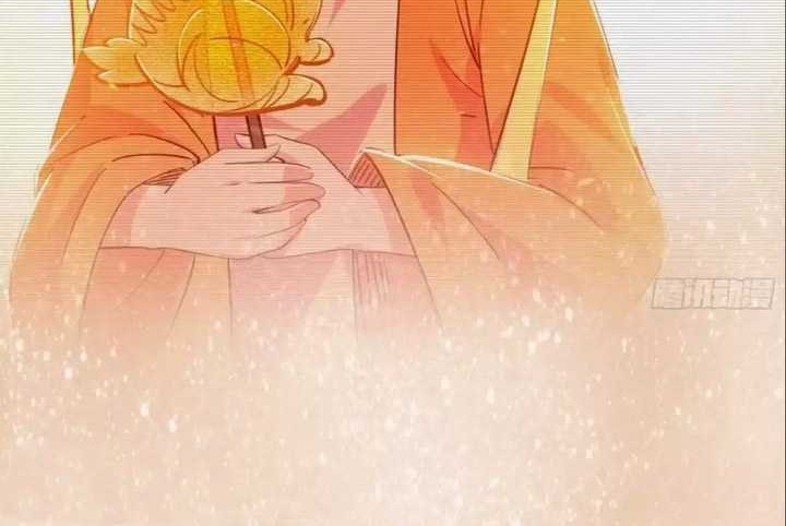 I’m An Evil Chapter 401 Gambar 39