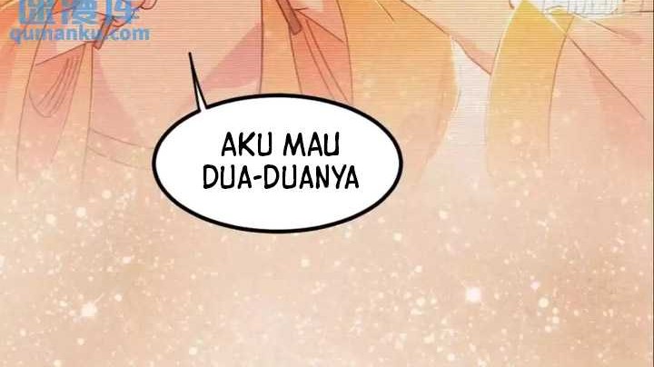 I’m An Evil Chapter 401 Gambar 41