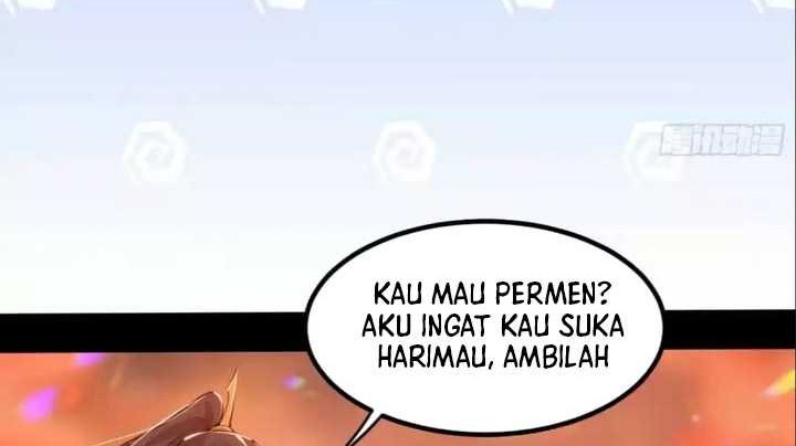 I’m An Evil Chapter 401 Gambar 45