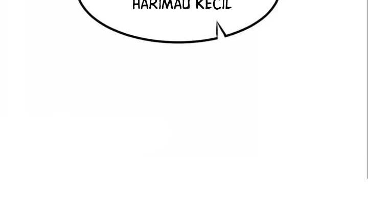I’m An Evil Chapter 401 Gambar 47