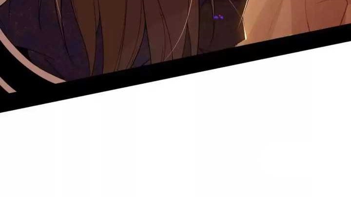 I’m An Evil Chapter 401 Gambar 49