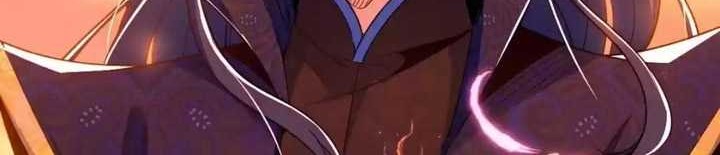I’m An Evil Chapter 401 Gambar 7