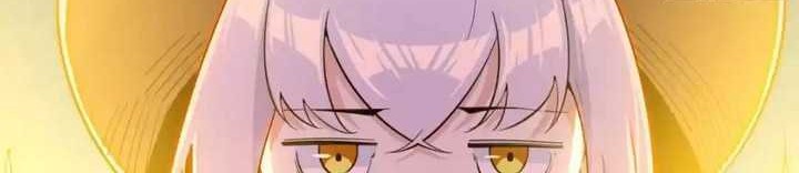 I’m An Evil Chapter 401 Gambar 9