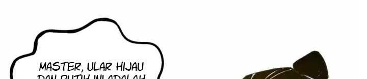 I’m An Evil Chapter 401 Gambar 11