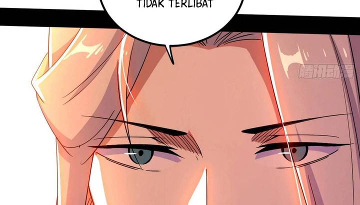 I’m An Evil Chapter 406 Gambar 21