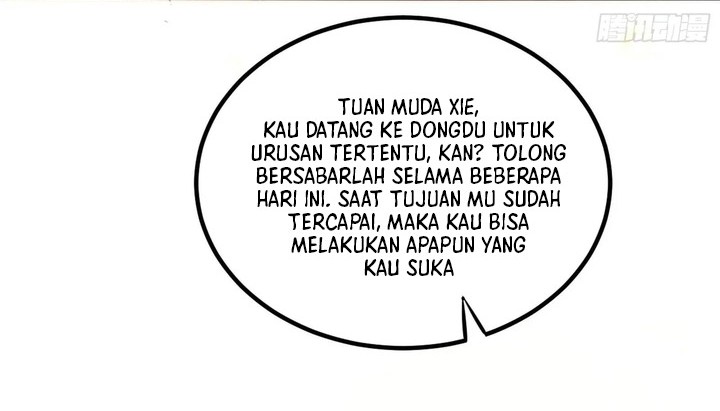 I’m An Evil Chapter 406 Gambar 23