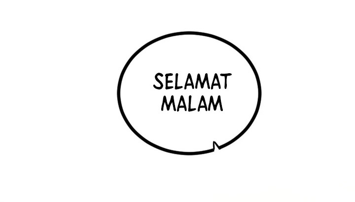 I’m An Evil Chapter 406 Gambar 25